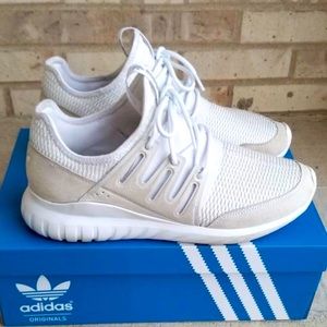 SOLD - Adidas Tubular Radials